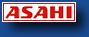 Иллюстрация.